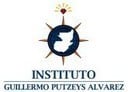 Instituto Guillermo Putzeys Alvarez