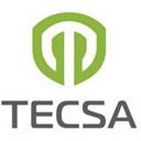 Tecsa