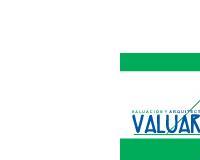 Valuarq, S.a.