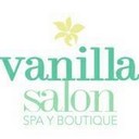 Vanilla Salón Spa en Zona 10, Guatemala