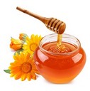 Venta De Miel De Abeja