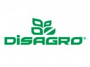 Disagro - Colonia Alvarado