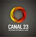 Canal De Television Optimo 23