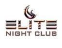 Élite Night Club