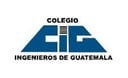 Colegio De Ingenieros De Guatemala