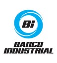 Banco Industrial -  Sta. Cruz Barrillas