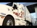 Transporte Reyes Express