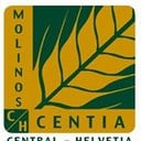 Molinos Central Helvetia