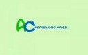 A.c. Comunicaciones -  Z.7