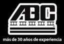 Abc Globotec