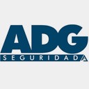 Adg Seguridad - Z.9