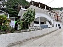 Hotel La Casa del Ángel en Quetzaltenango, Quetzaltenango