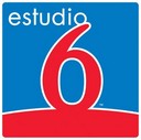 Hotel 6