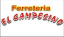 Ferreteria El Campesino -  Colonia Castañas