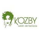 Academia De Belleza Y Cosmetología Kozby