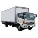 Servicio De Fletes