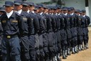 Academia De La Policia Nacional Civil - Oficinas Centrales