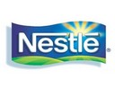 Nestle Guatemala