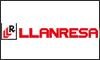 Llanresa