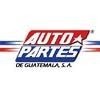 Auto Partes De Guatemala