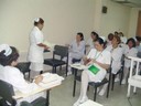 Instituto Basico De Salud Y Escuela De Enfermeria Concepcion Solis Iriarte