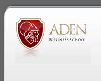 Aden Business School