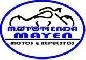 Electro Repuestos Mayen
