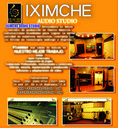 Radio Iximche