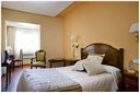 Hotel Roma