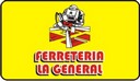 Ferreteria La General