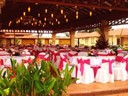 Salon Verde Eventos