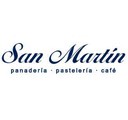 Panaderia San Martin - El Panorama
