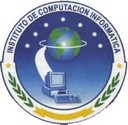 Instituto De Computacion E Informatica Mazatenango