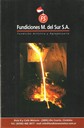 Fundidora Industrial Del Sur