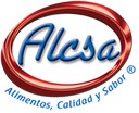 Alcsa