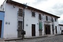 Liceo Antigueño