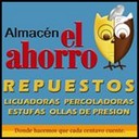 Almacén El Ahorro - Xela 1