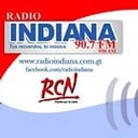 Radio Indiana La Mazateca