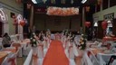 Alquifiestas Y Floristería El Maná