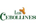 Los Cebollines - Colonia El Rosario