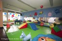 Colegio Jardin Infantil Mundo Magico