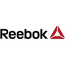 Tienda Reebok