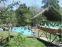 Centro Recreativo