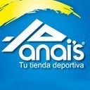 Anais - Pradera Chimaltenango