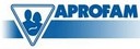 Aprofam - Escuintla