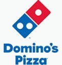 Dominos Pizza - Colonia La Batalla