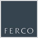 Ferco - Zona 1