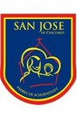 Colegio San Jose