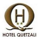 Hotel Quetzalí