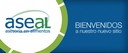 Asesoría En Alimentos Aseal, S.a.